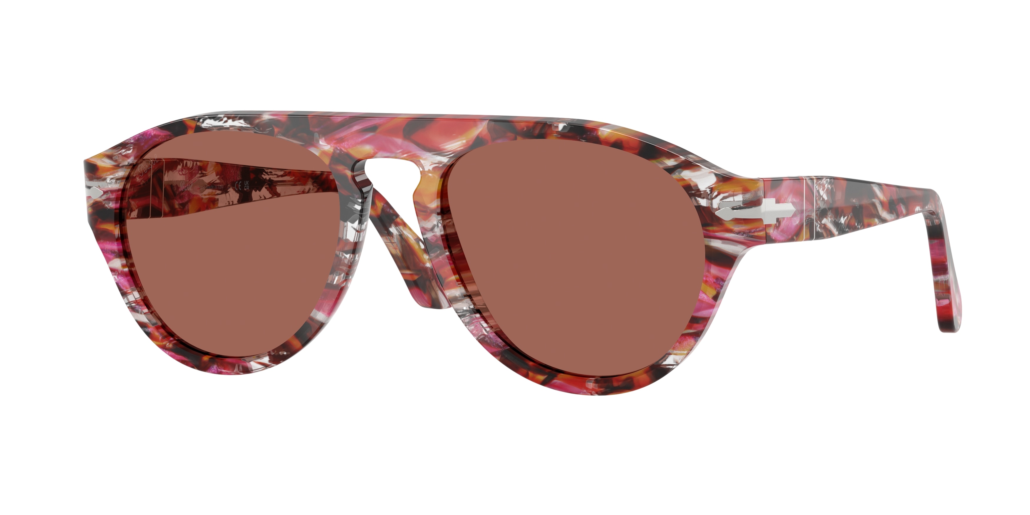 Persol PO3370S 1220H2  